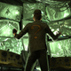 Illustration for article titled Is The Riddler Arkham Citys Scarecrow?